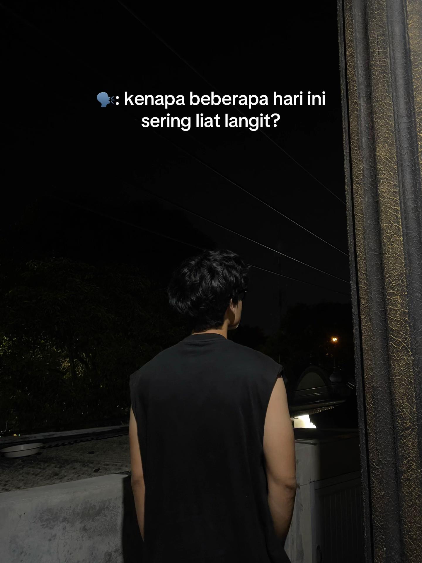 @Hizul