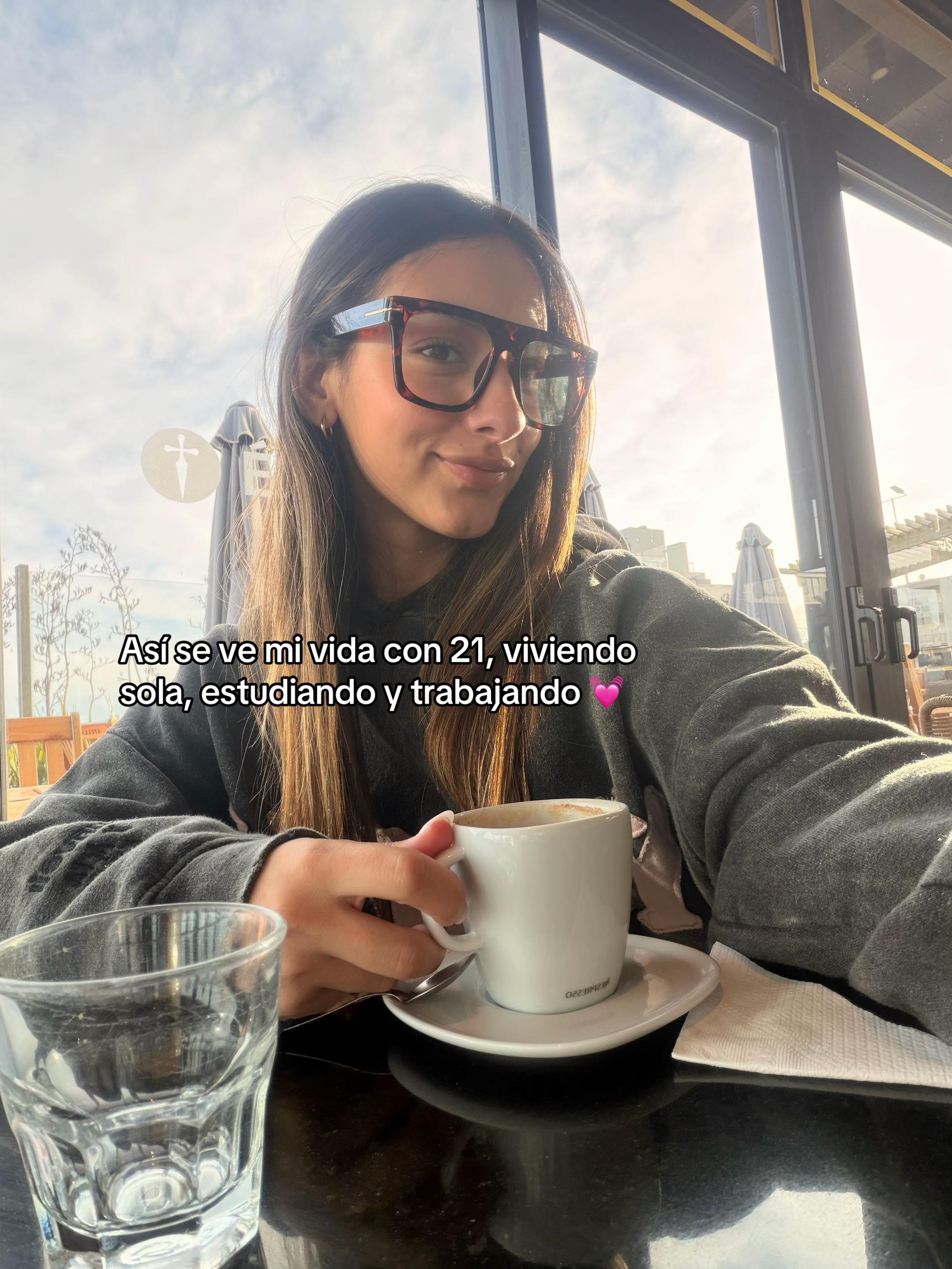 @angelina da paz