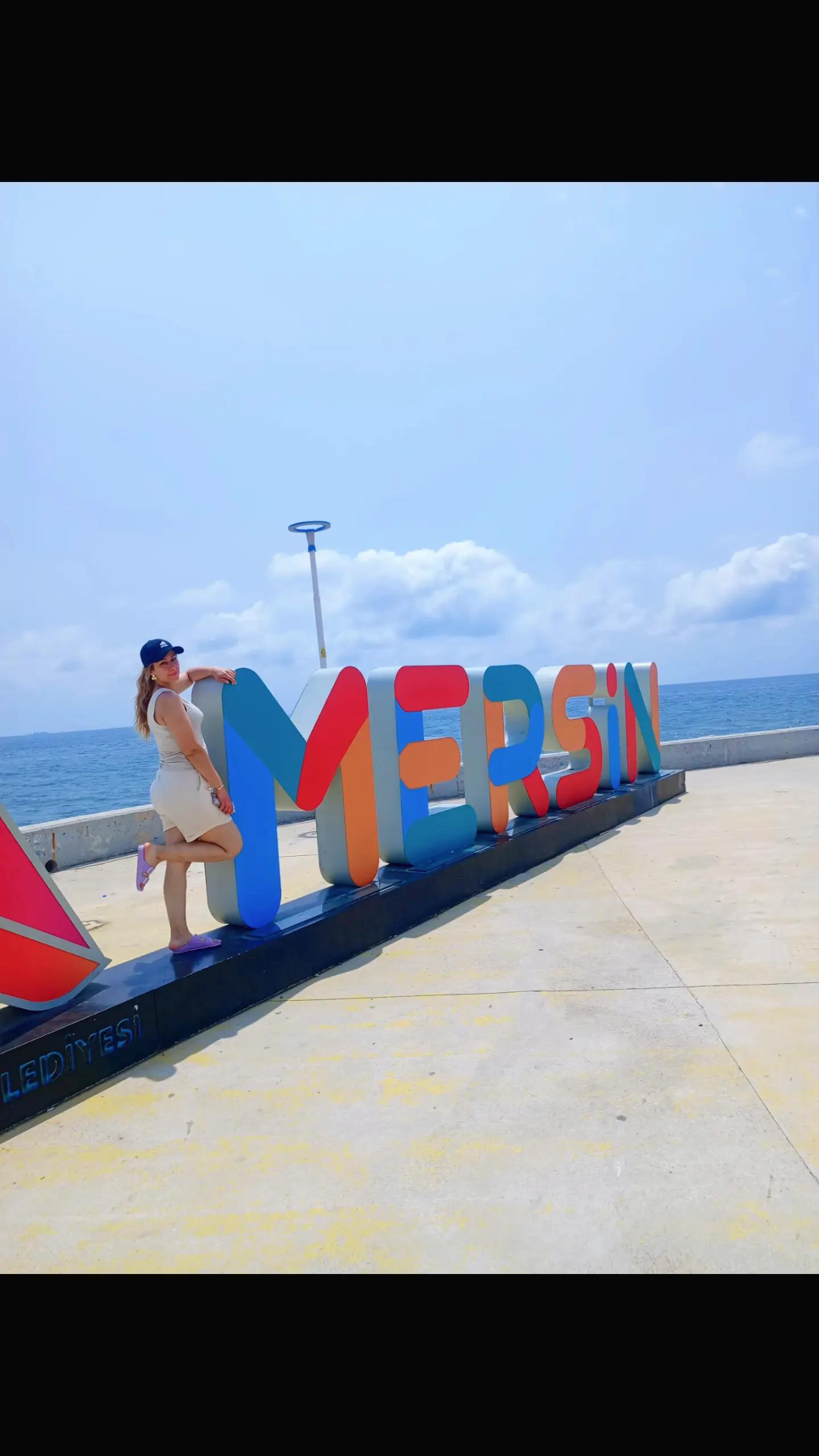 @Rabiş