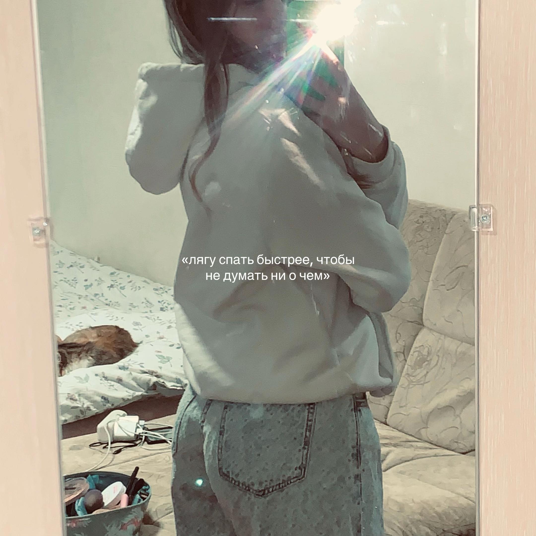 @kiraaa_zai