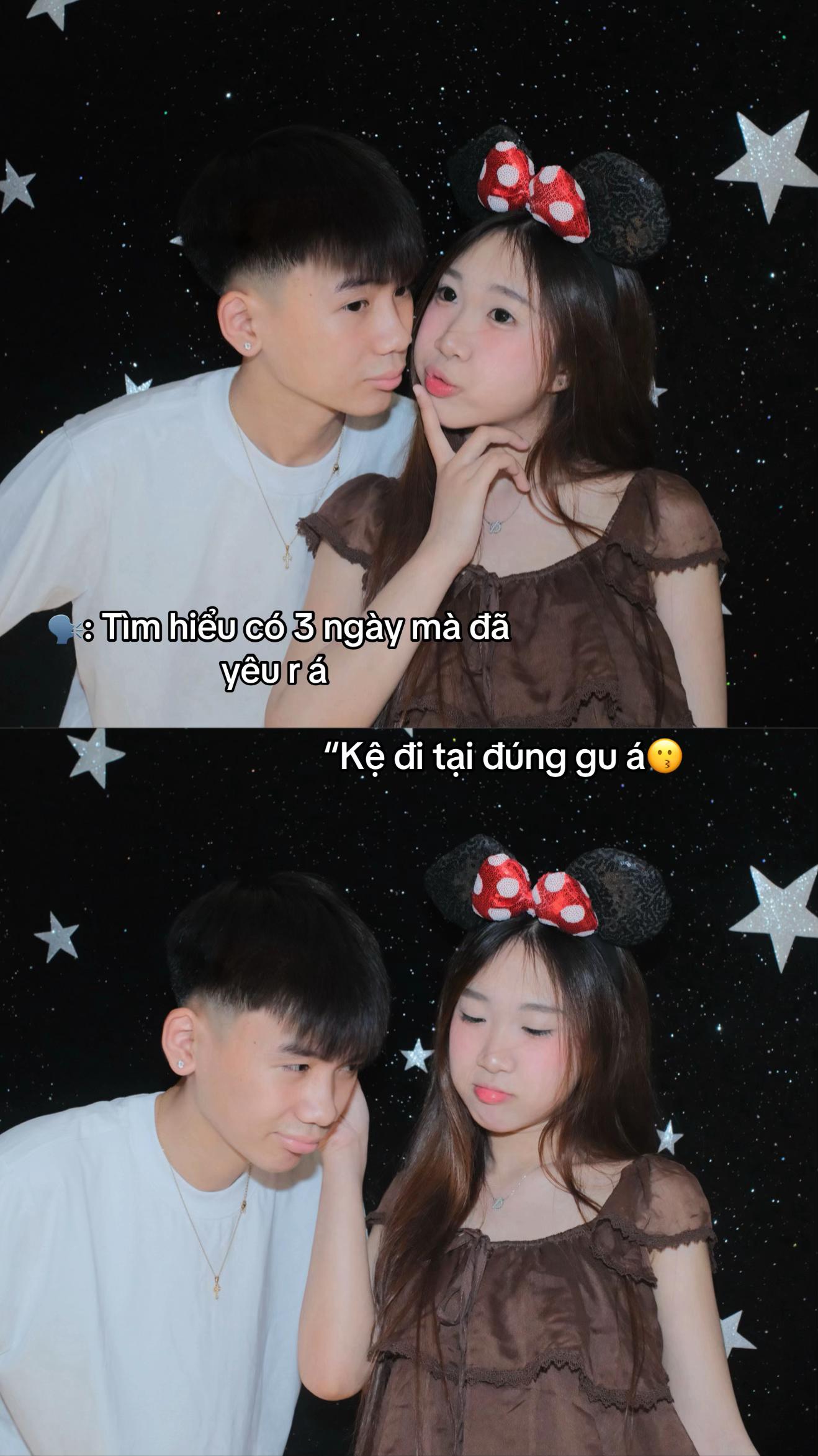 @po mít ướt