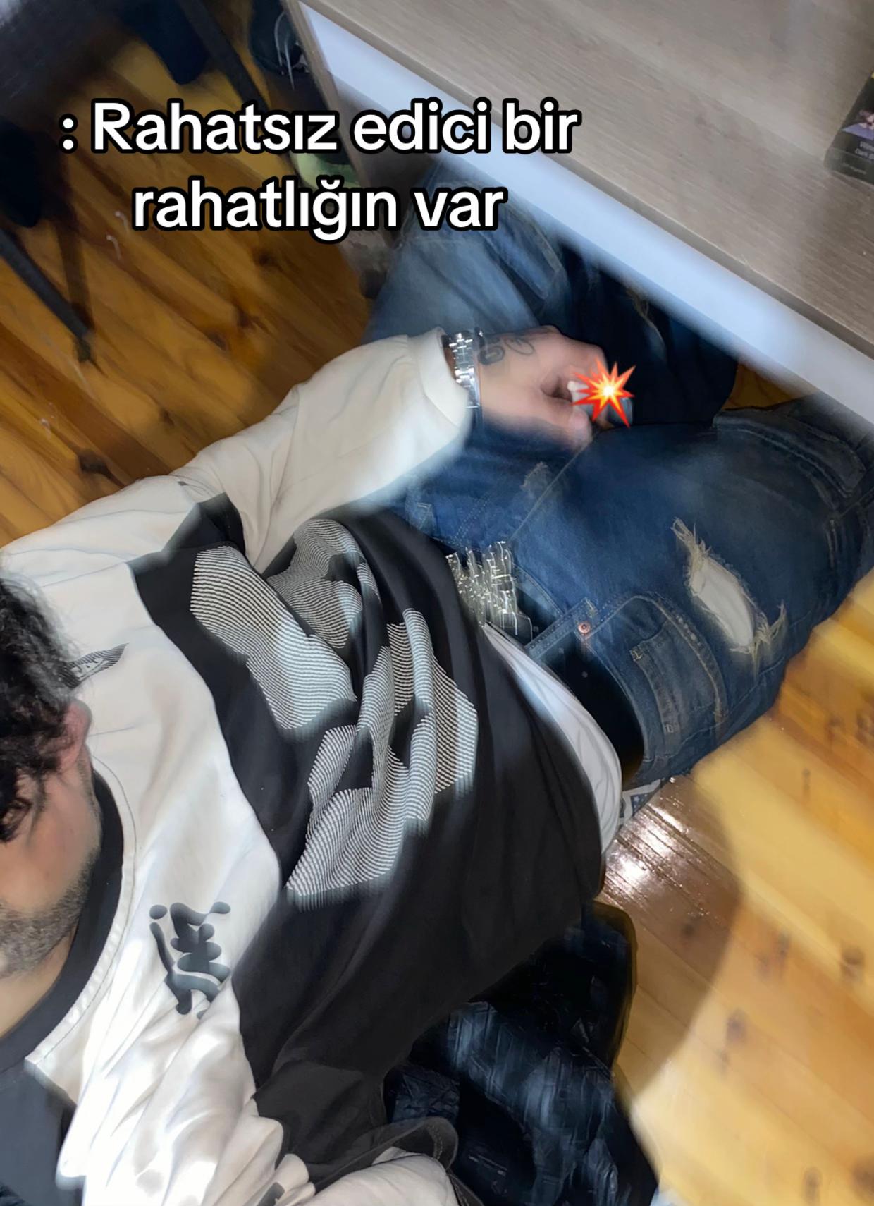 @Kaan 🌪️