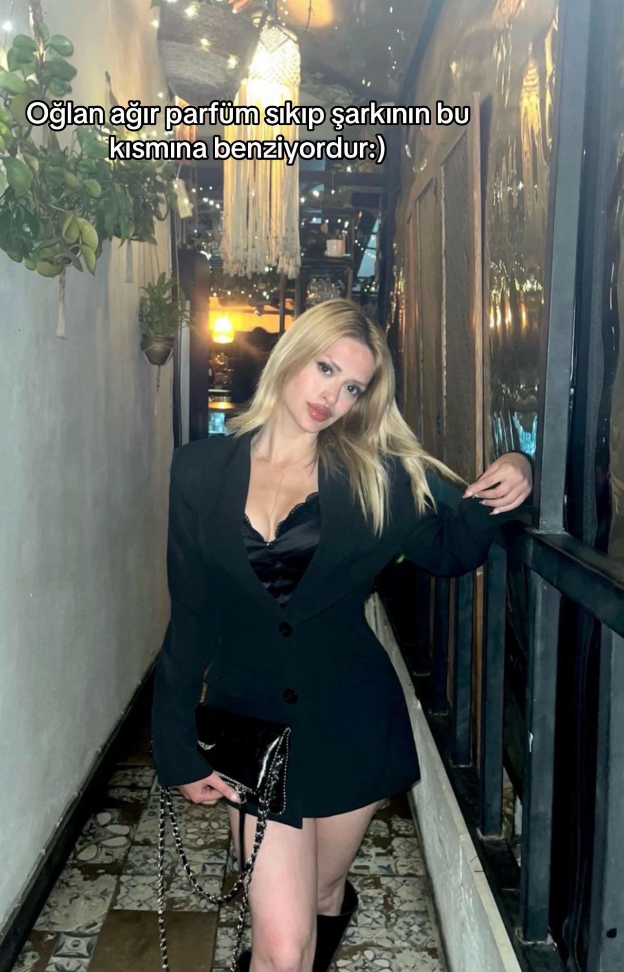 @melikecim