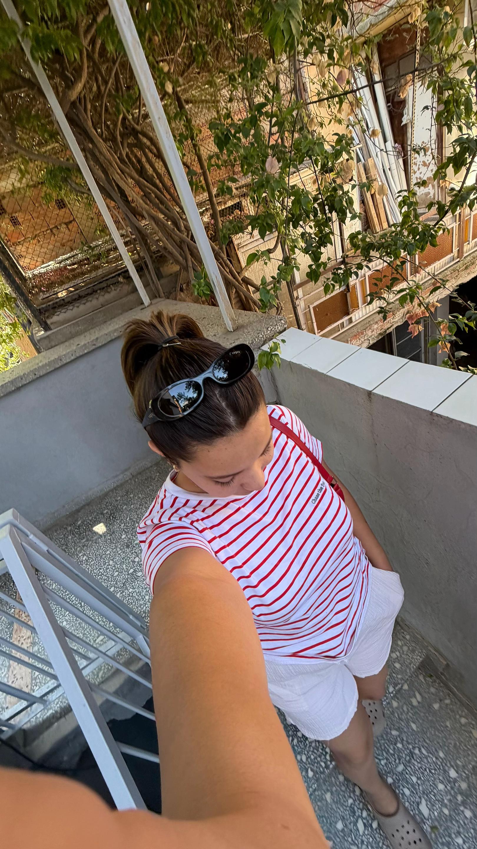 @Kardeleenkocak