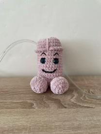 @Handmadewithmummy