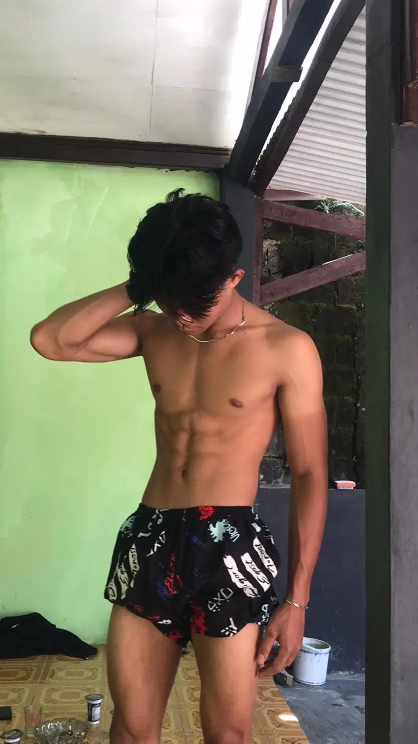 @Askahyperr👅