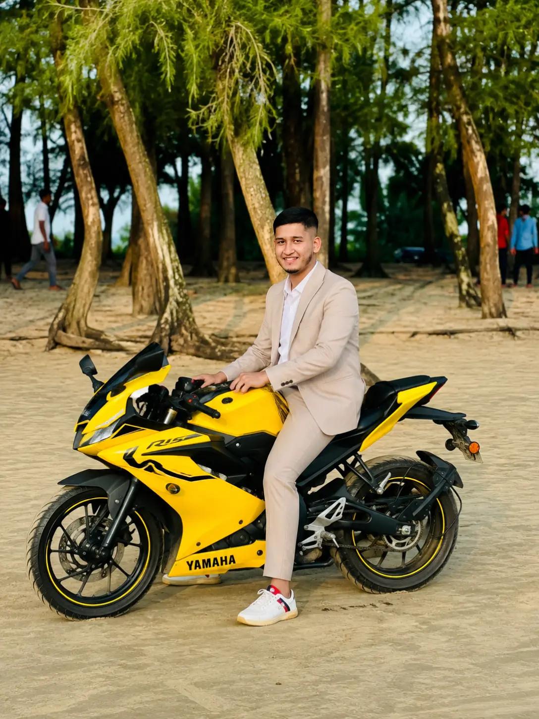 @🪴 SIHAB 🪴