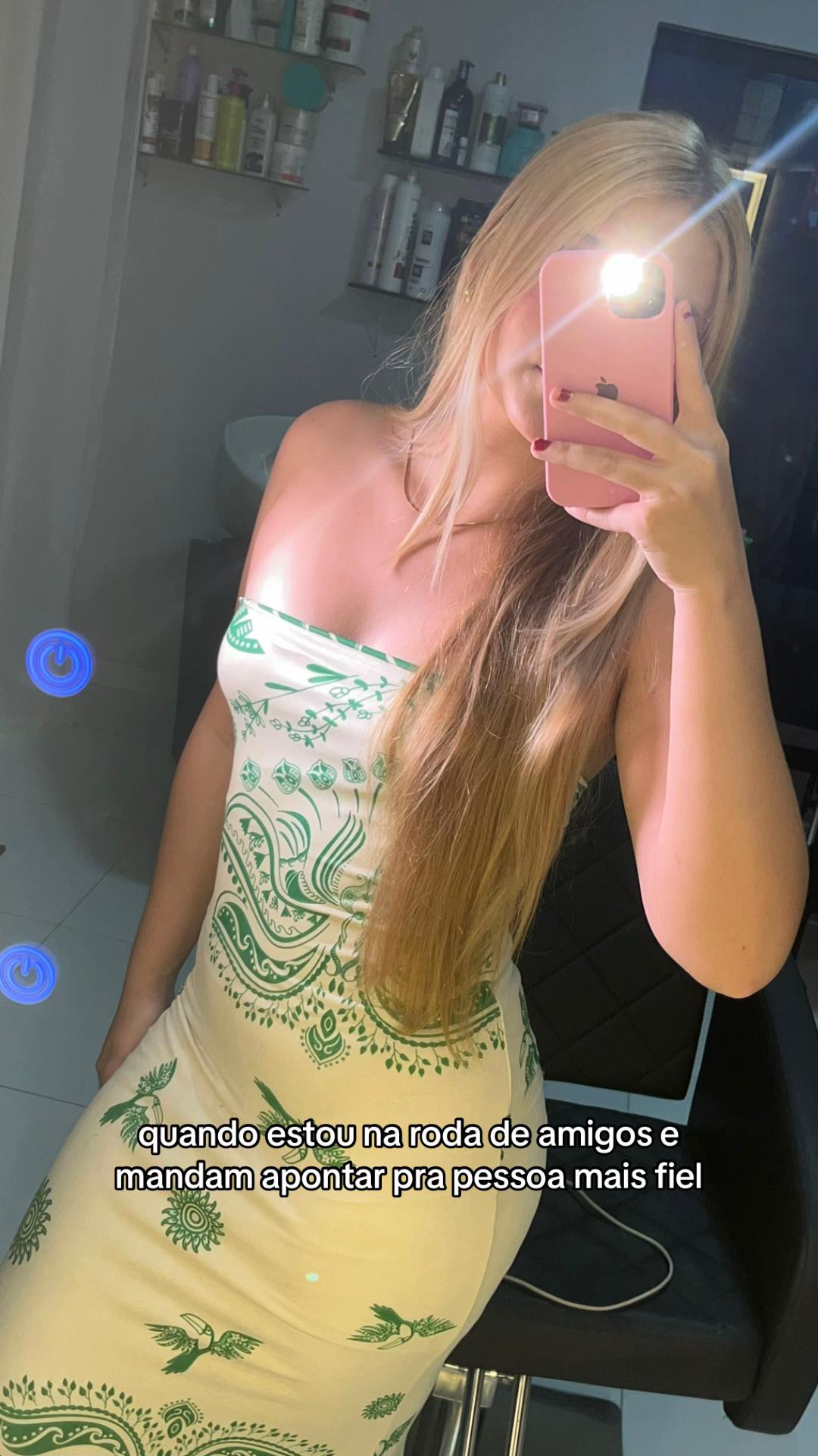 @Vitória