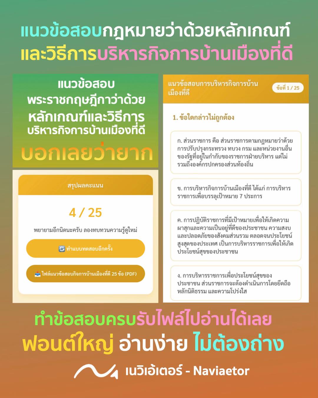 @เนวิเอ้เตอร์-Naviaetor