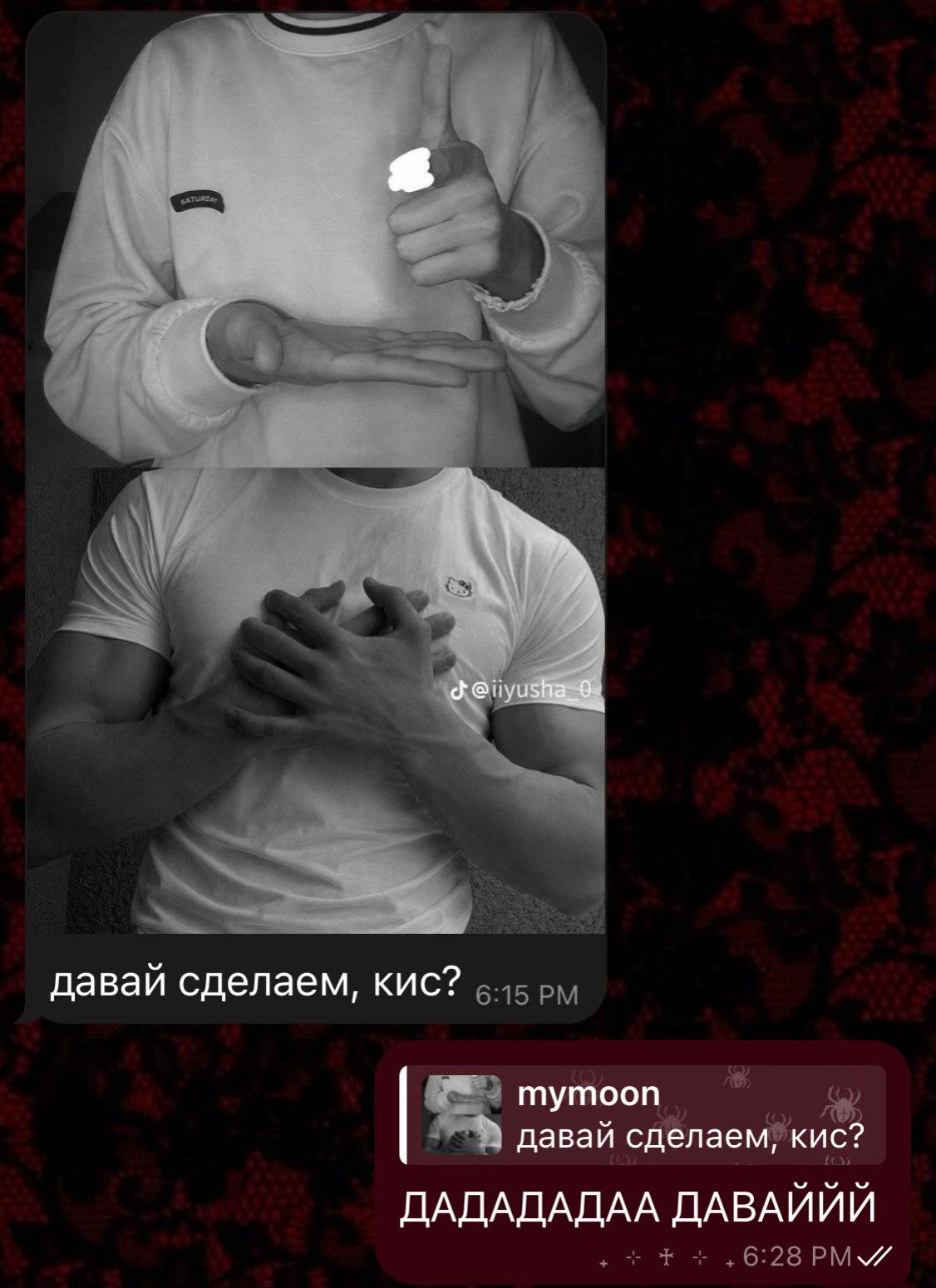 @๐๐๐๐๐๐ โฑ