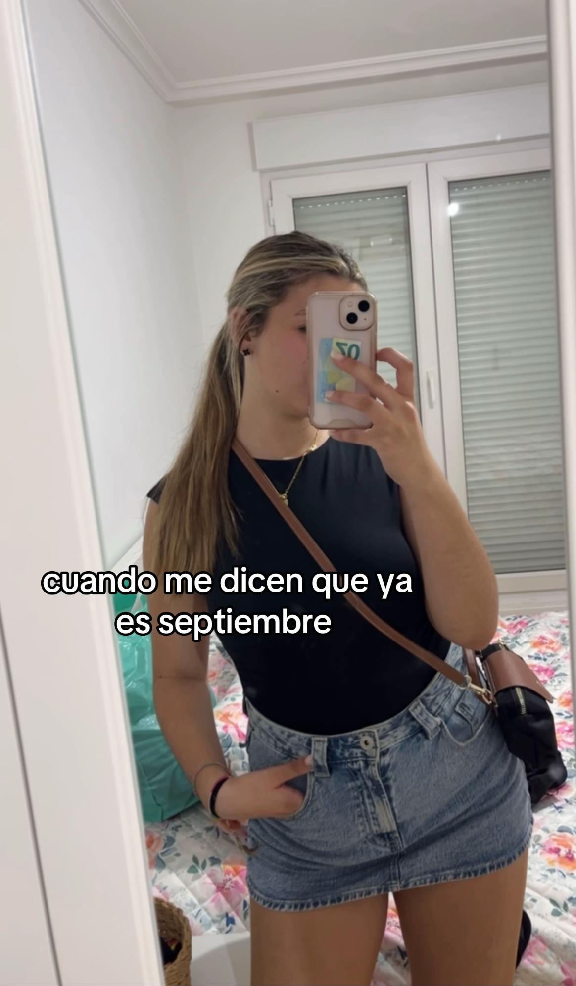 @larukiyeah