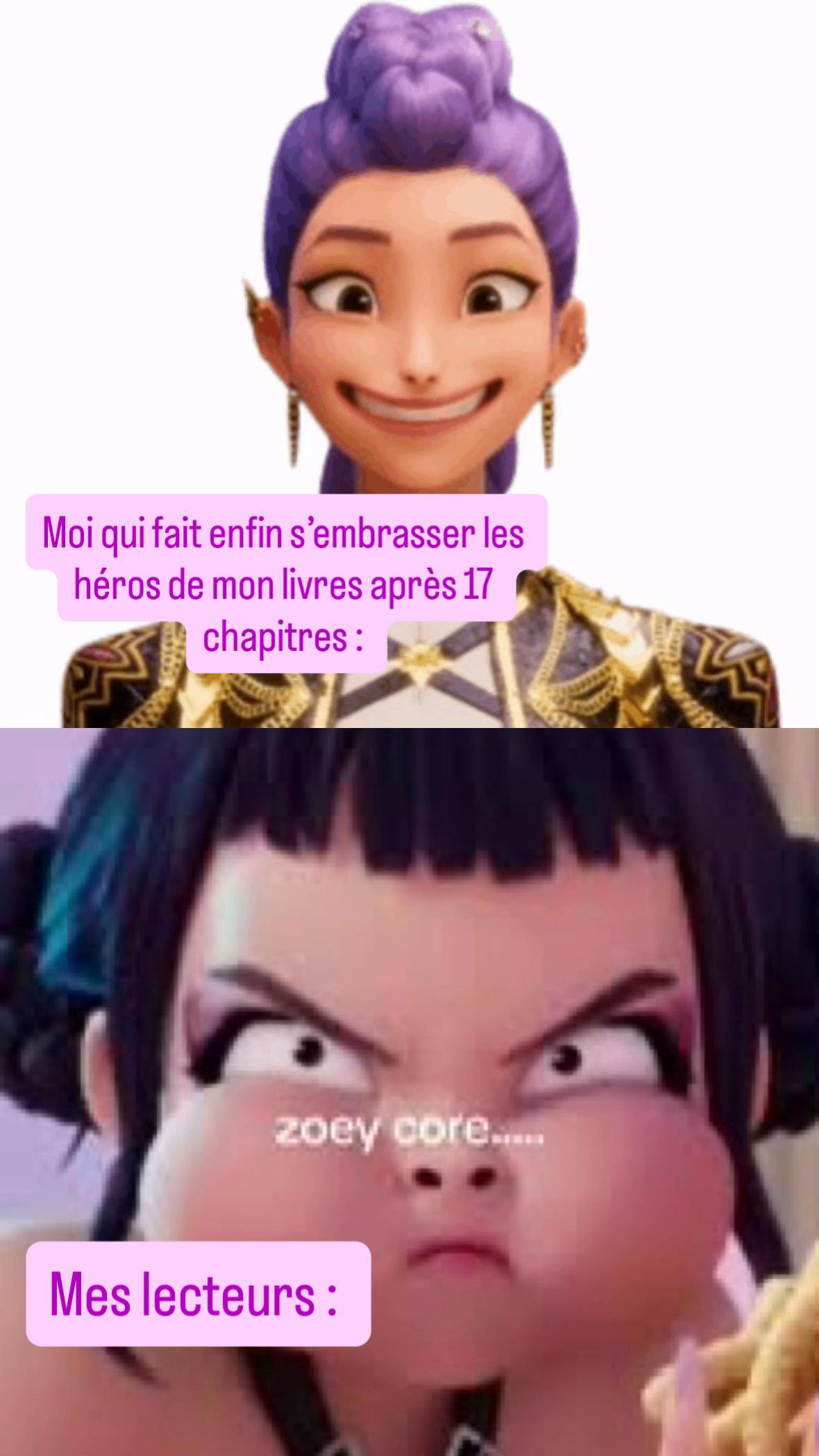 @Lecka