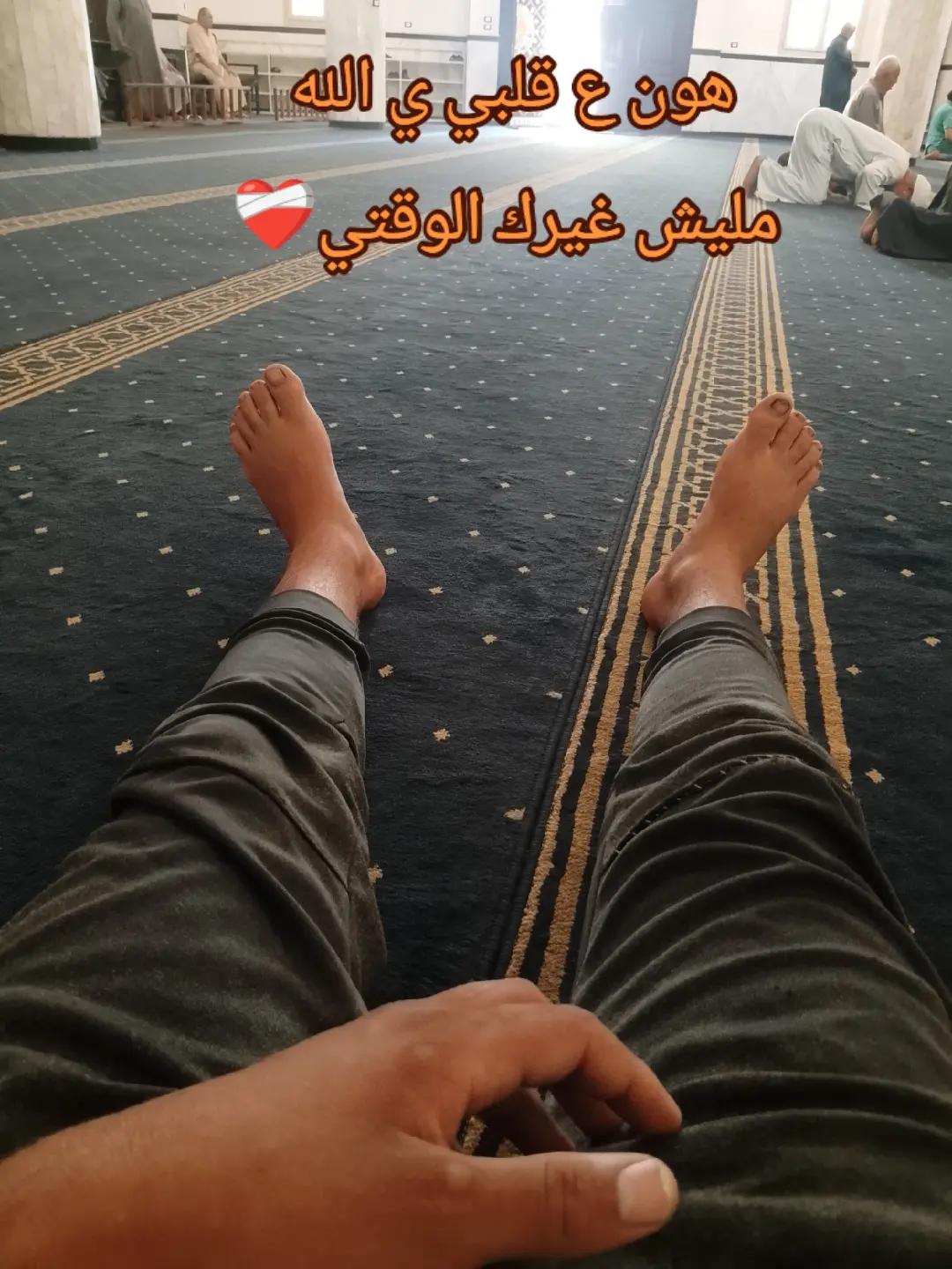 @بوداا🦁💯