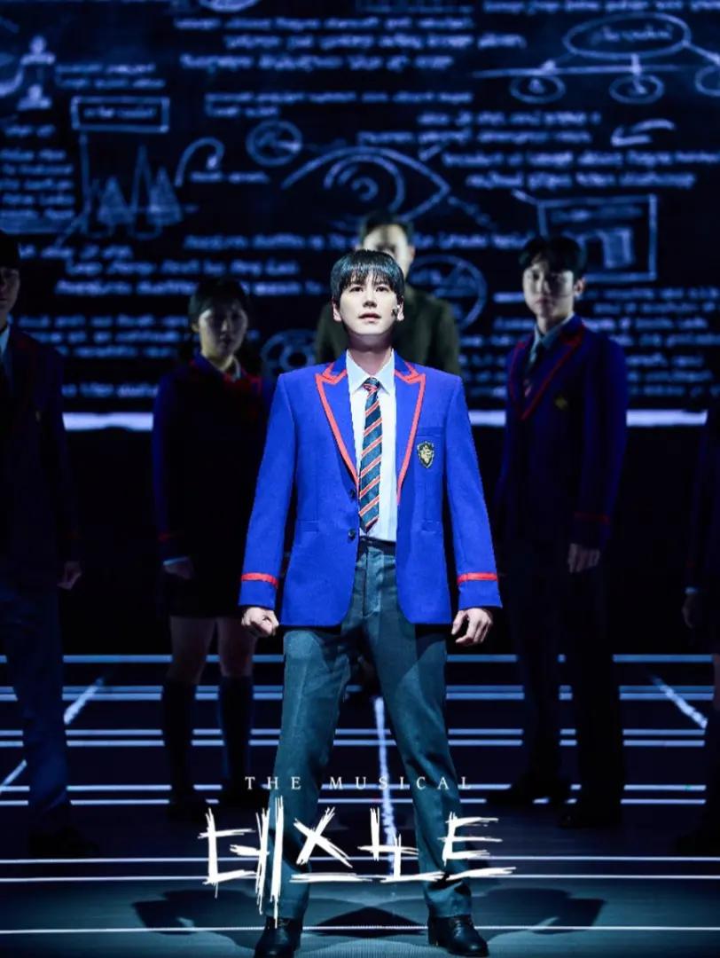 @๐๐ช๐ป๐ช๐ถ๐ฒ๐ฝ๐ฑ๐ช โก
