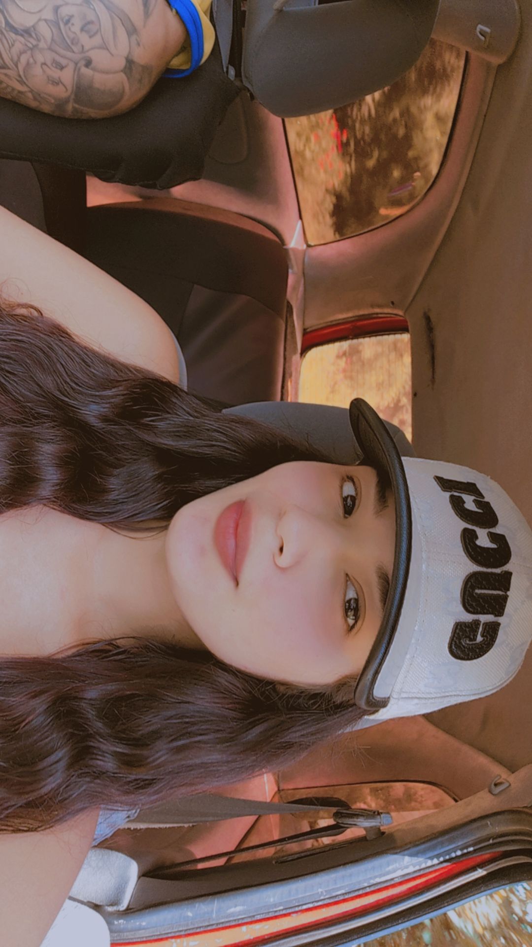 @greyce☠️