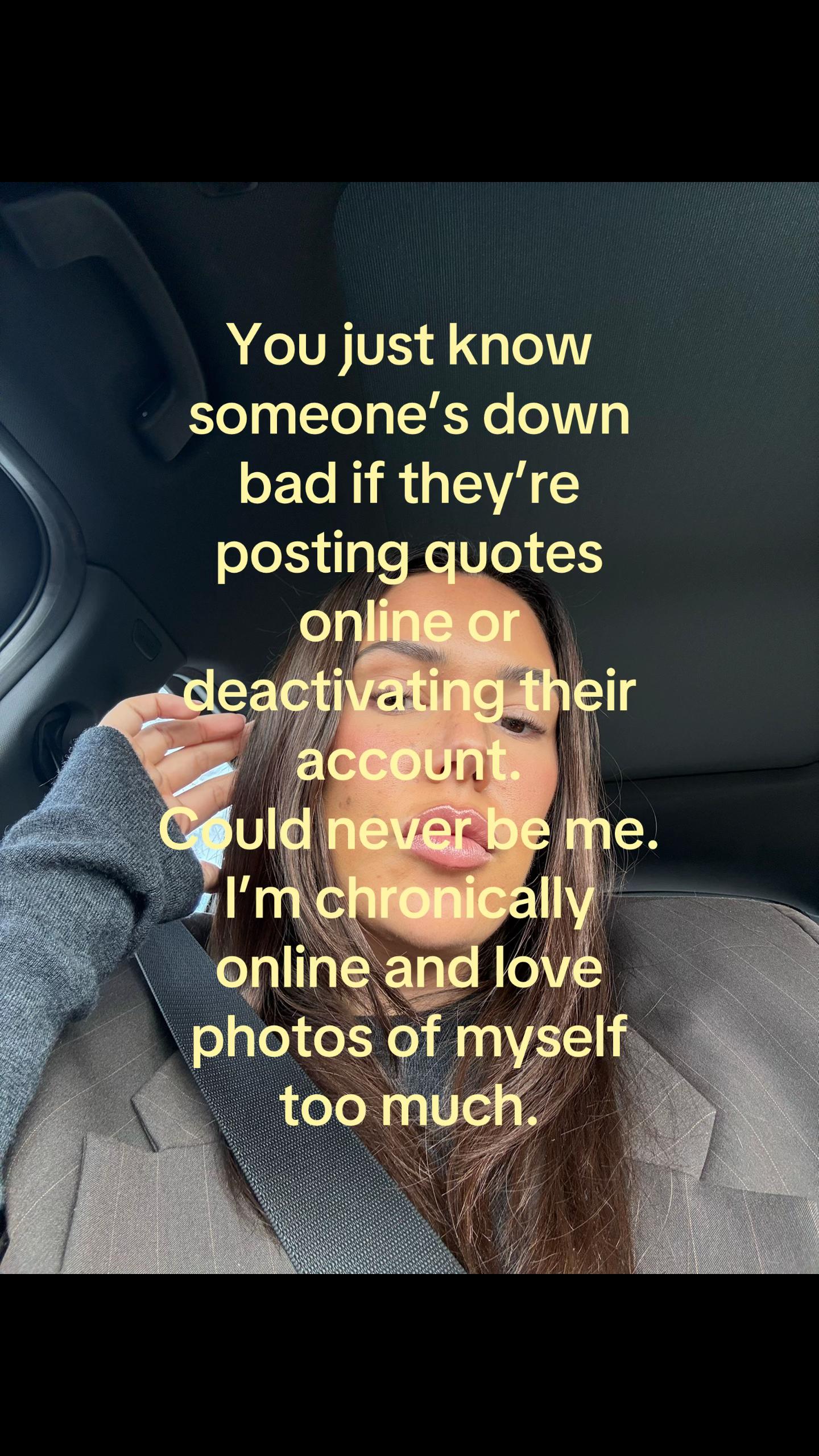@nickynoodle