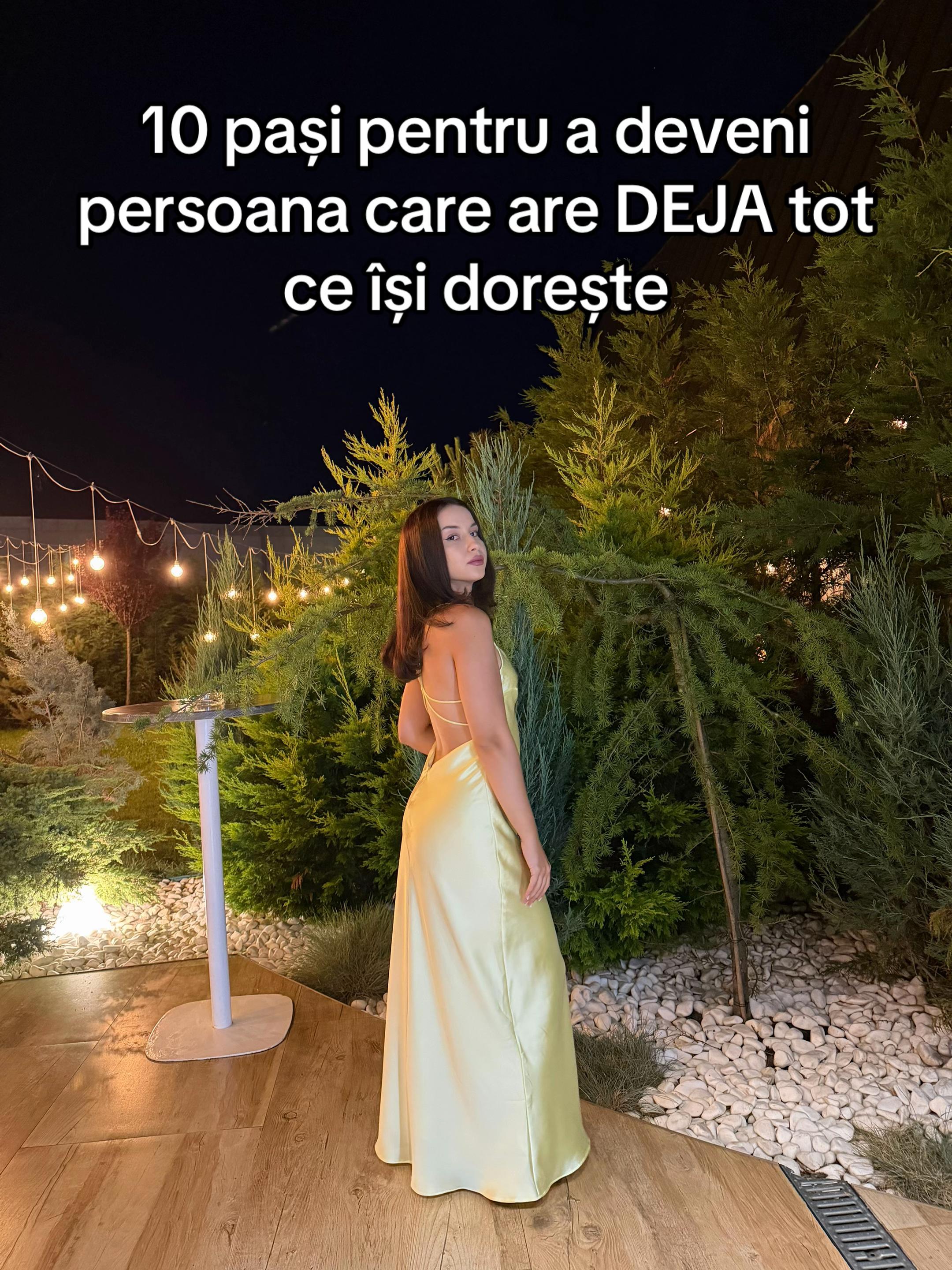 @Cristina | Outdoor & Life 🧿⛰️