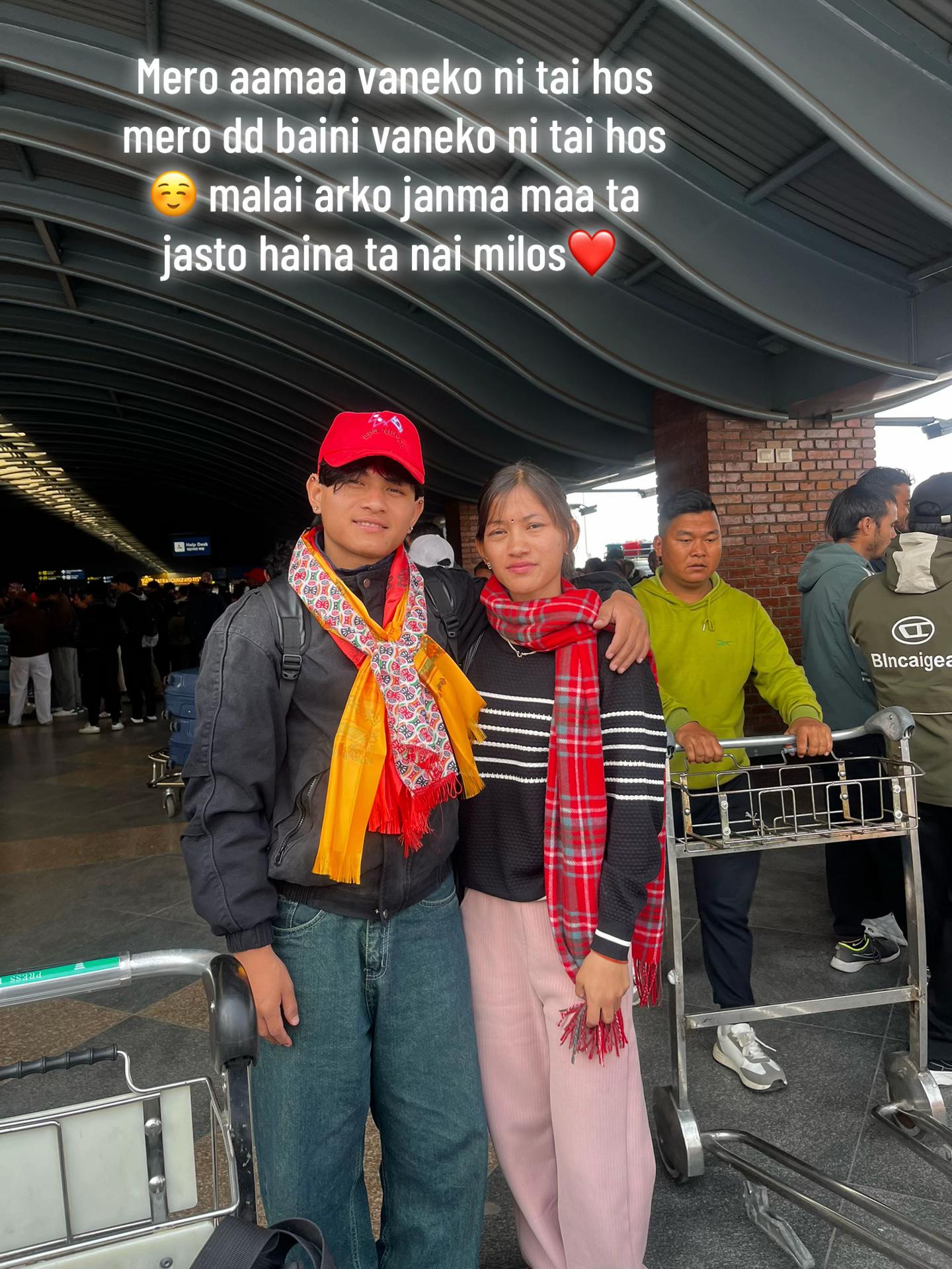 @BIKASH🇳🇵