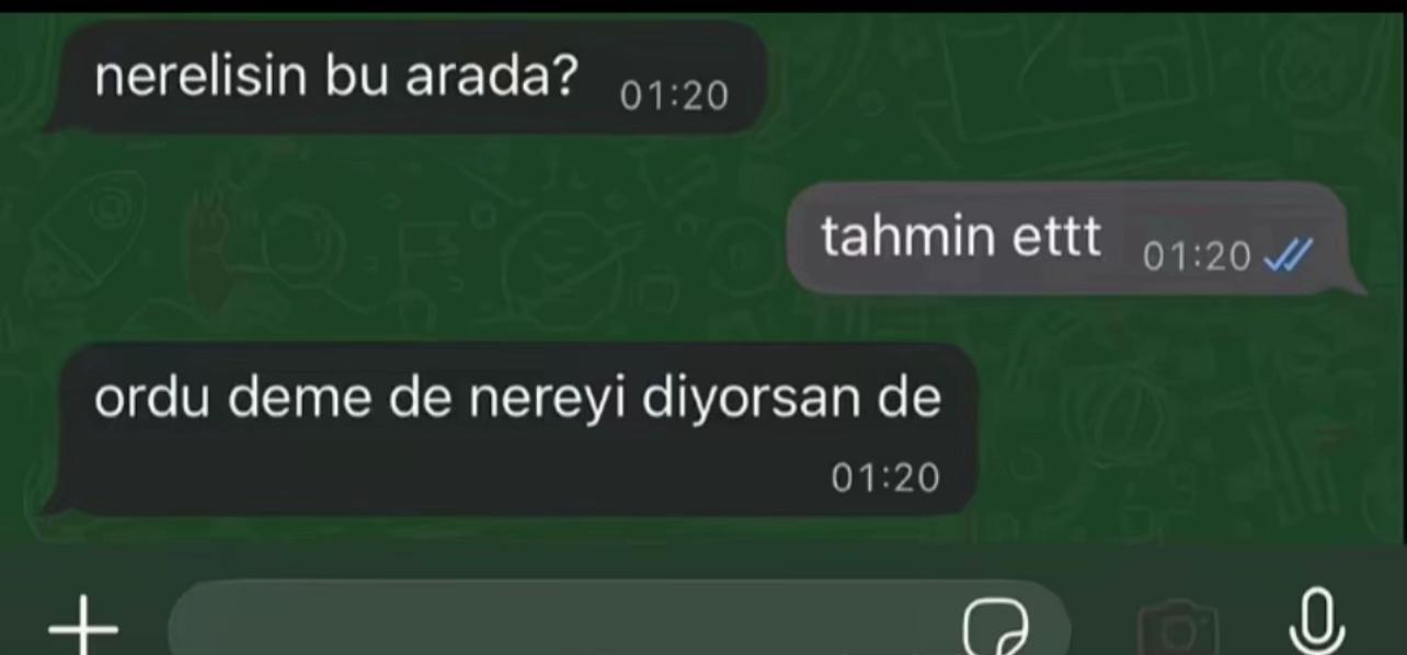 @esmarastgeldi