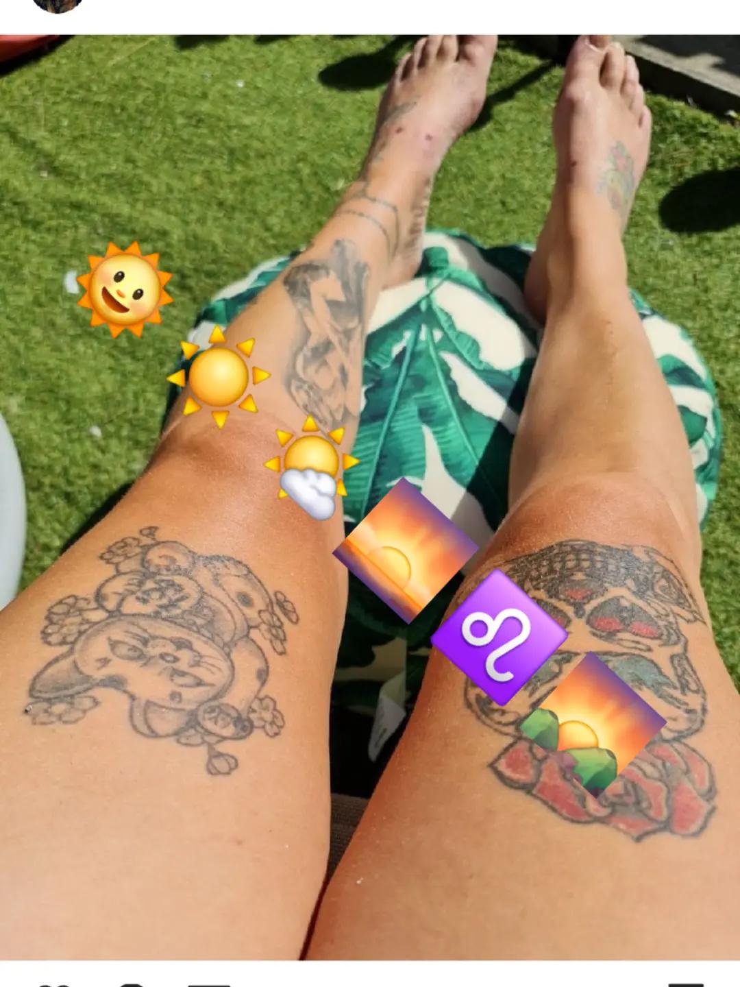 @Thatjoanne333✨️😇🧿🪬✨️