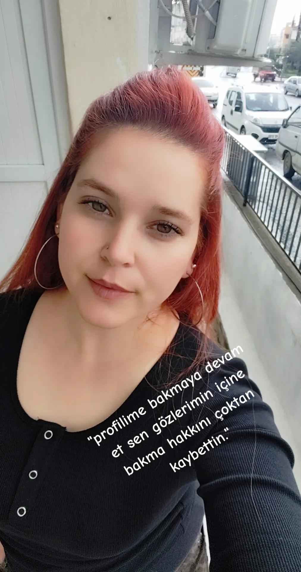 @Ň.👑