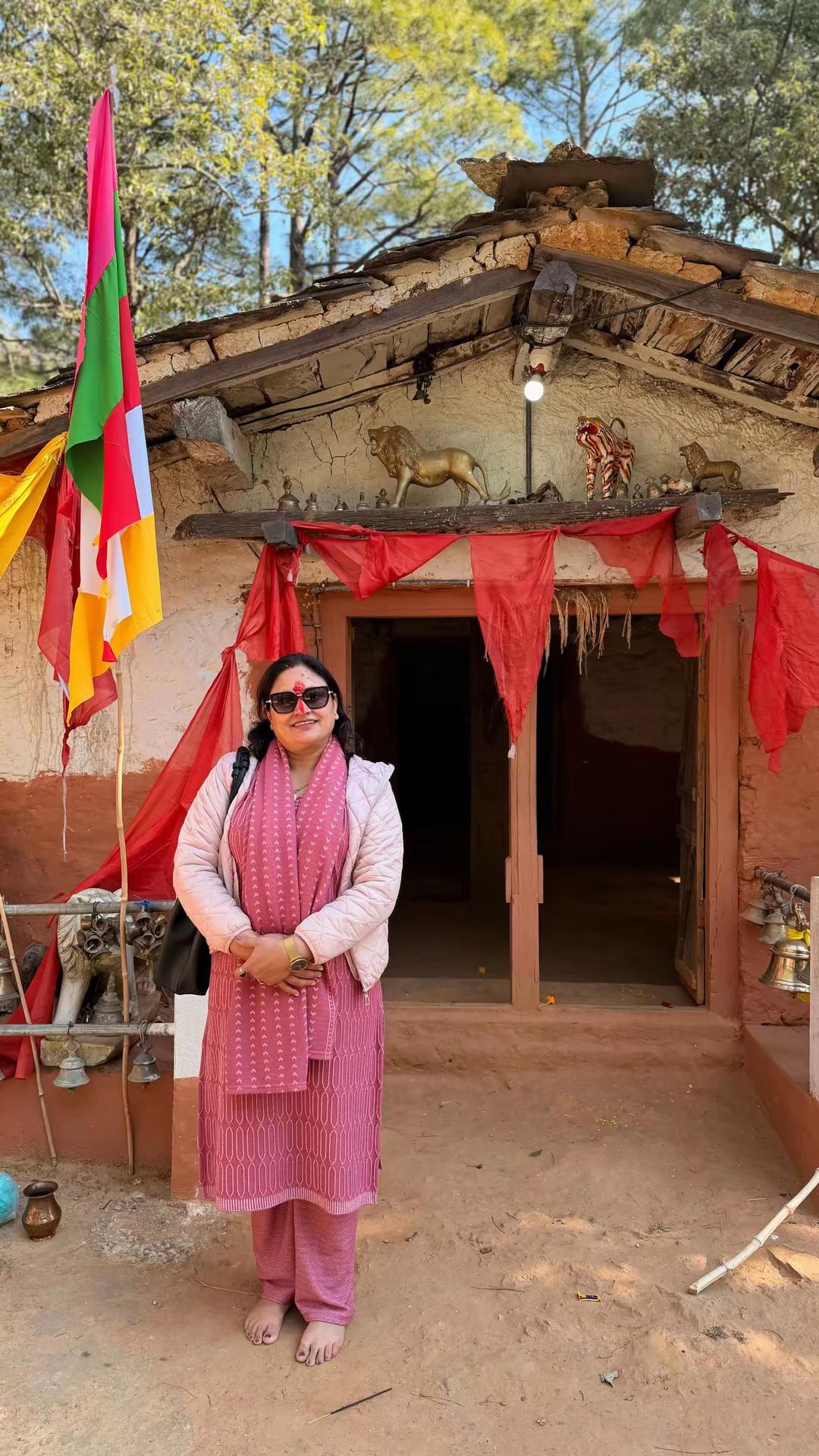 @रज्वा ❤️❤️❤️❤️