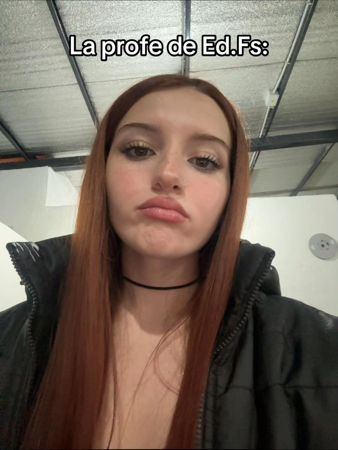 @Mirinda🍊