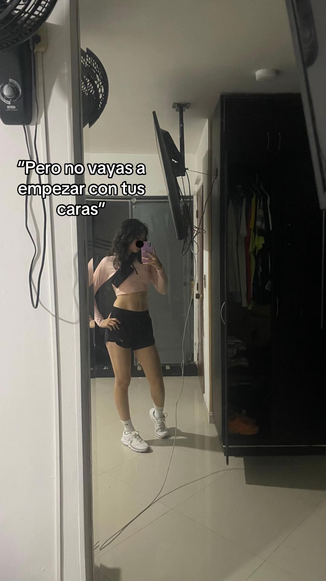 @janny_0314