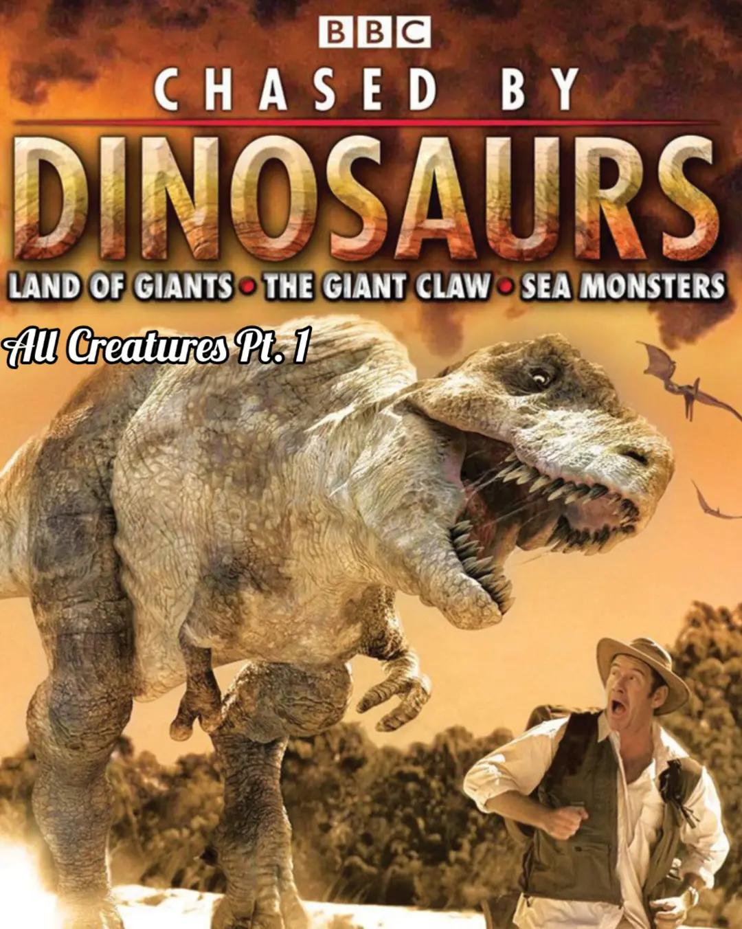 @Indoraptor