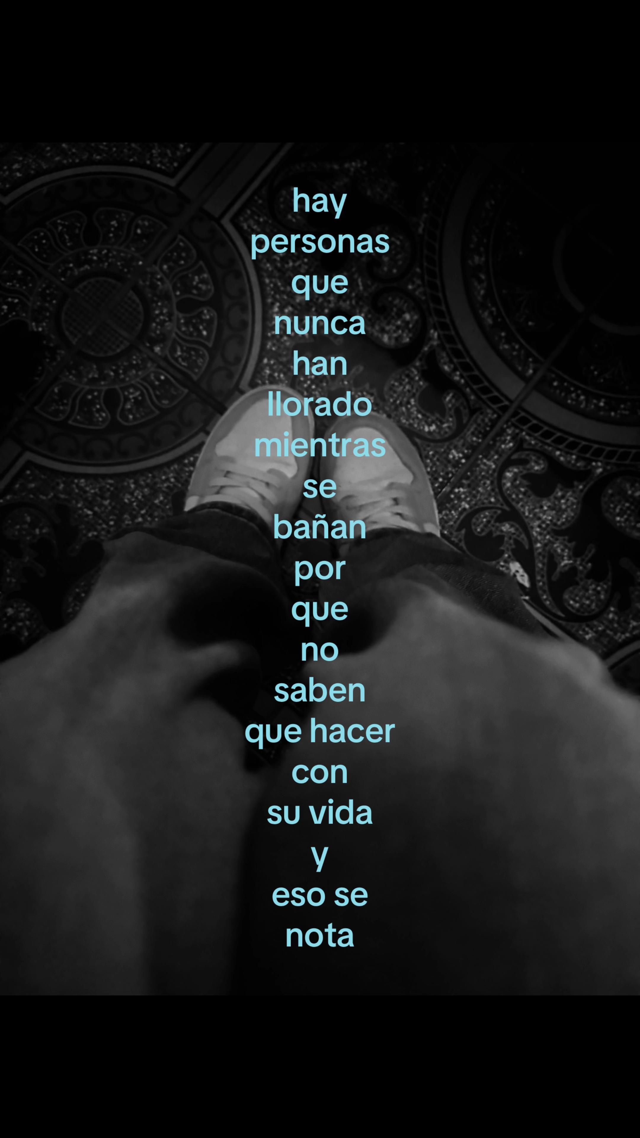 @𝐉𝐞𝐧𝐧💤