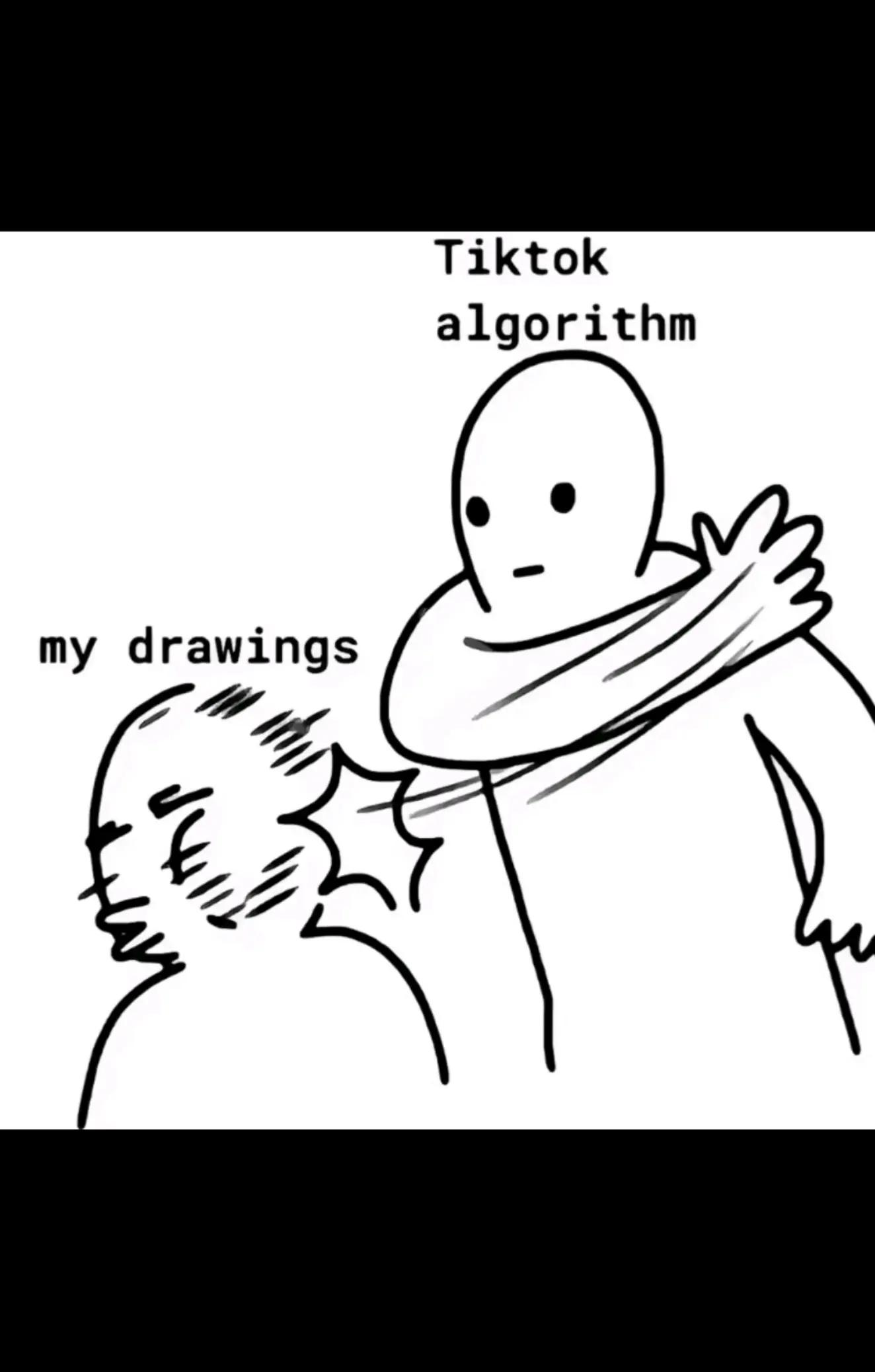 @Liam