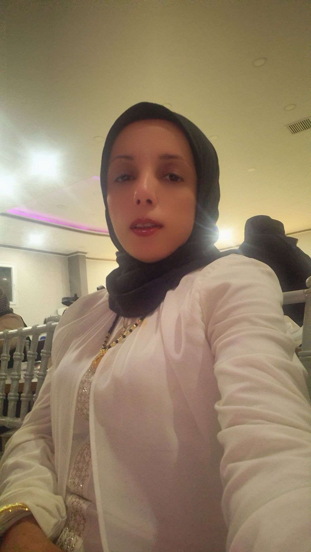 @Emek D&uuml;nyam