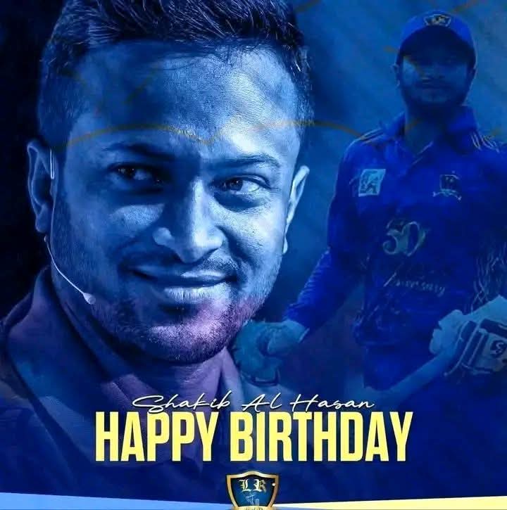 @Cricket lover 7t5