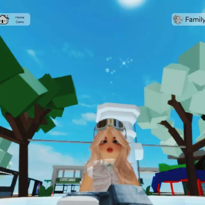 @🩷Берил Рами 🩷