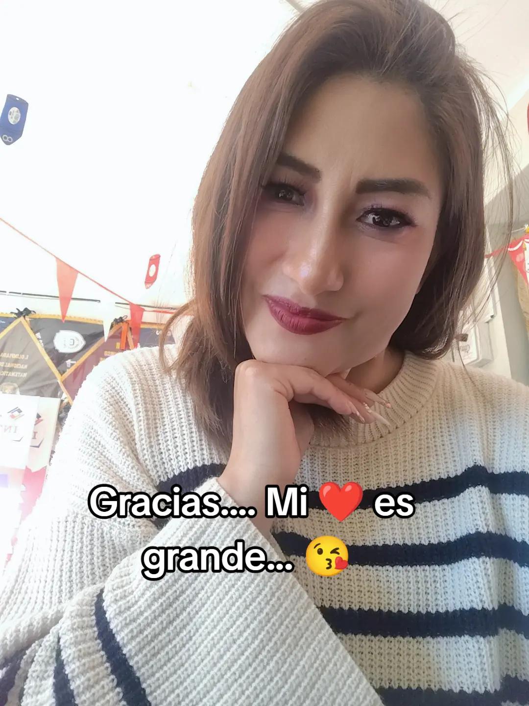 @😻Pamelita .... 😈