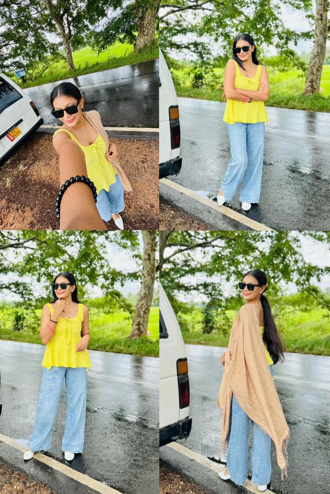 @Kavishika__🍃🎀🐣