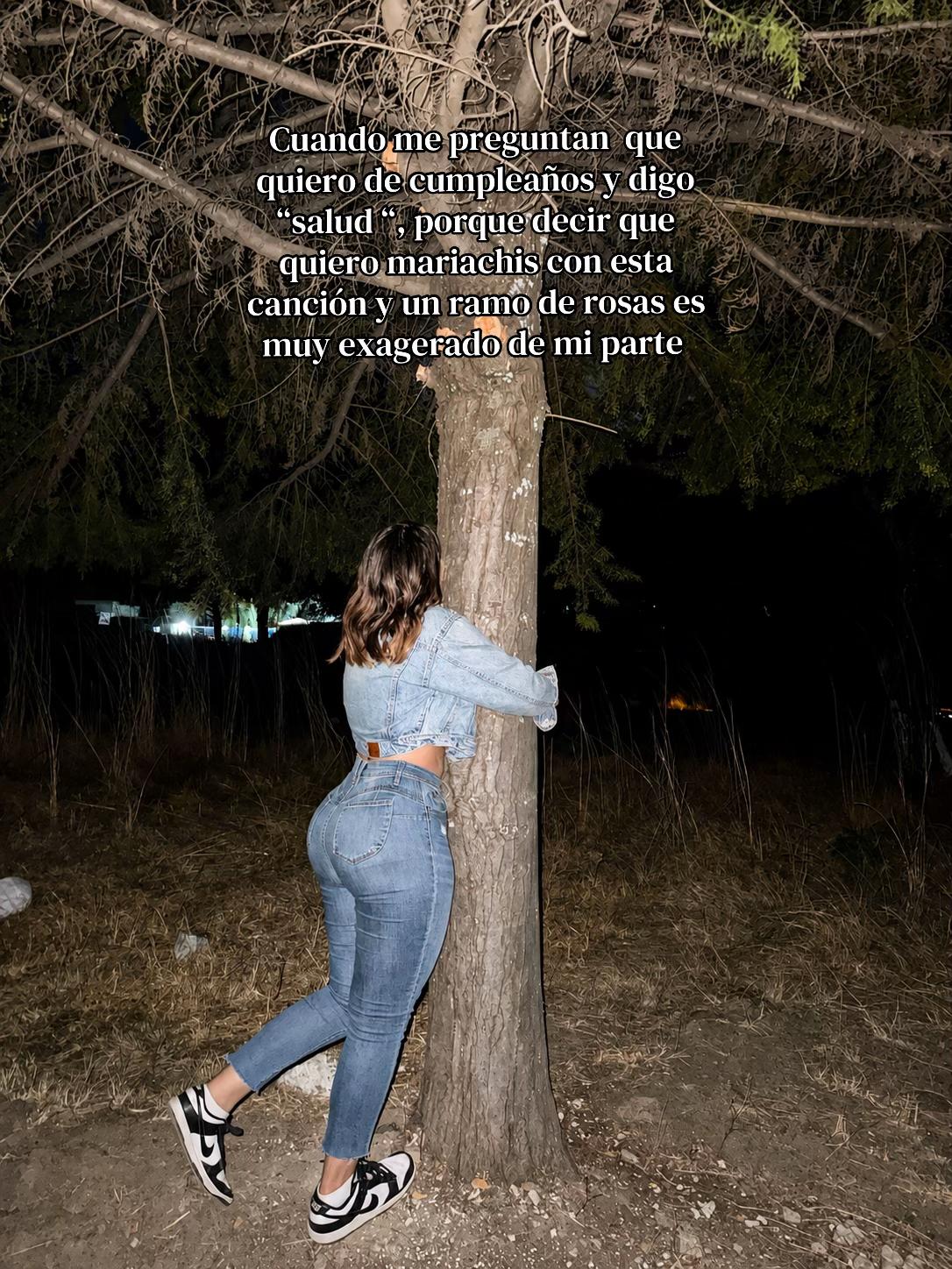 @Diosa😍💋