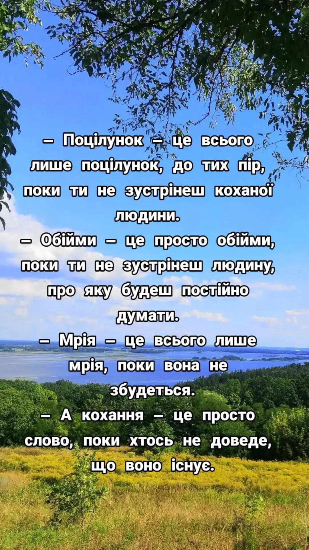 @🤍Alina