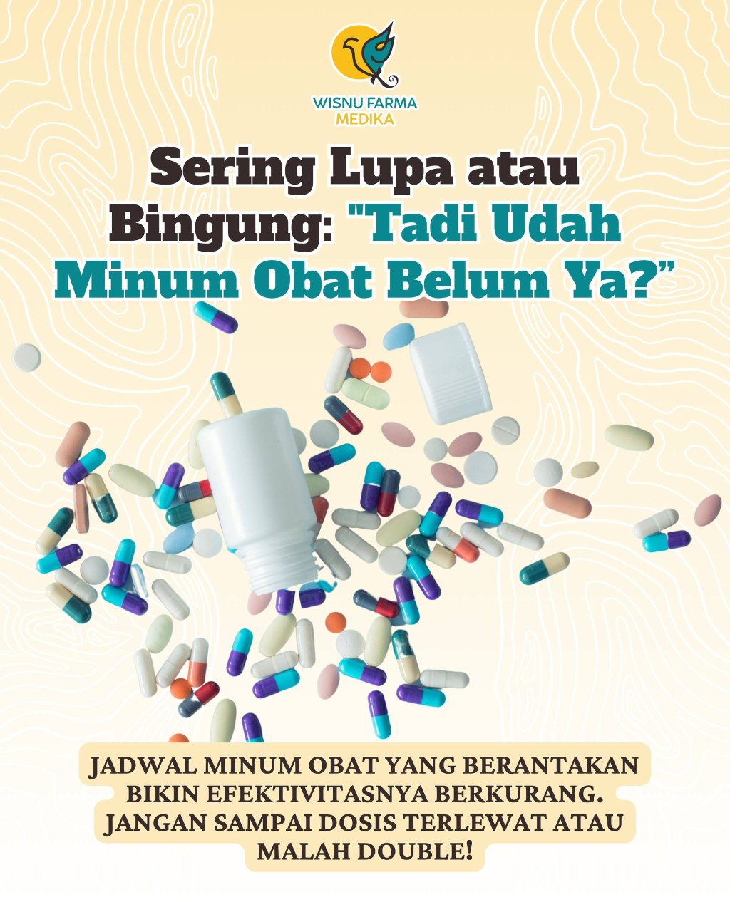 @Wisnu Farma Medika
