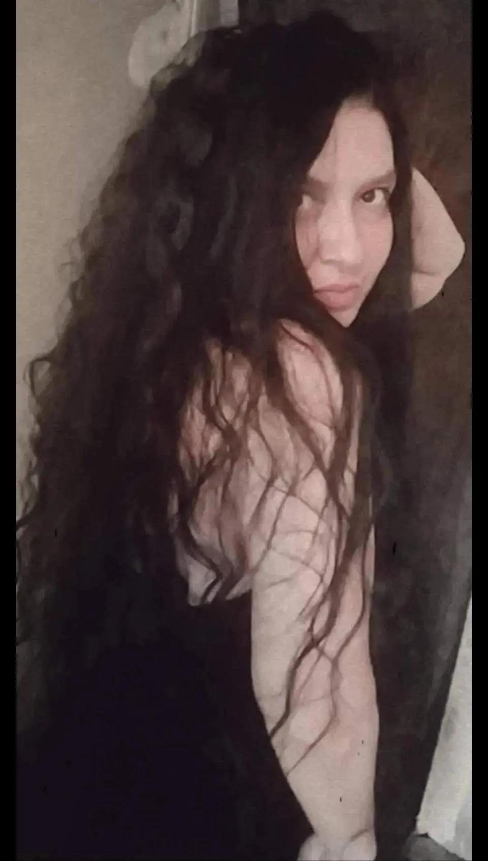 @neska220