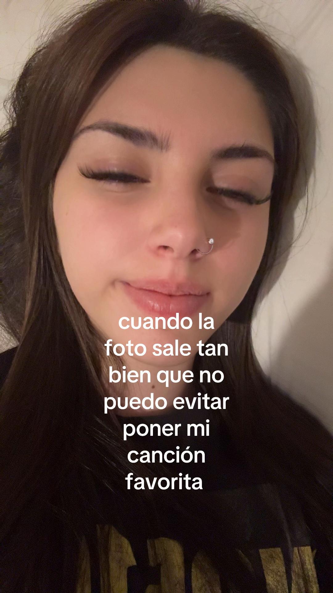 @candelaisboring