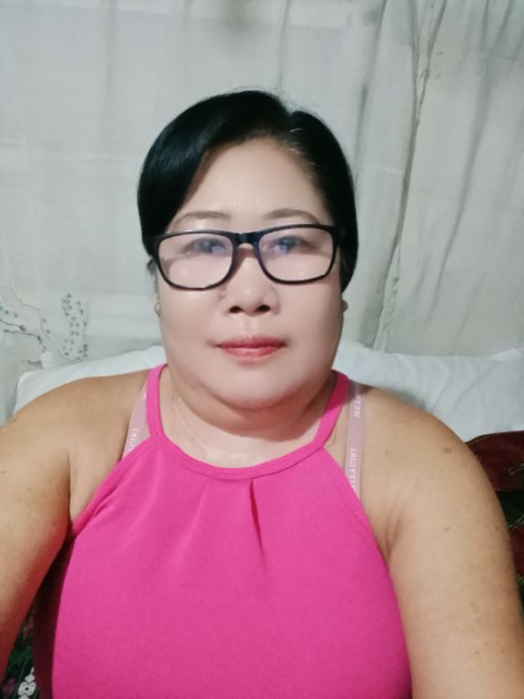 @Anivid_56