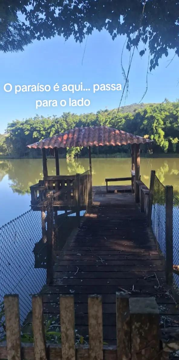 @vivernovale