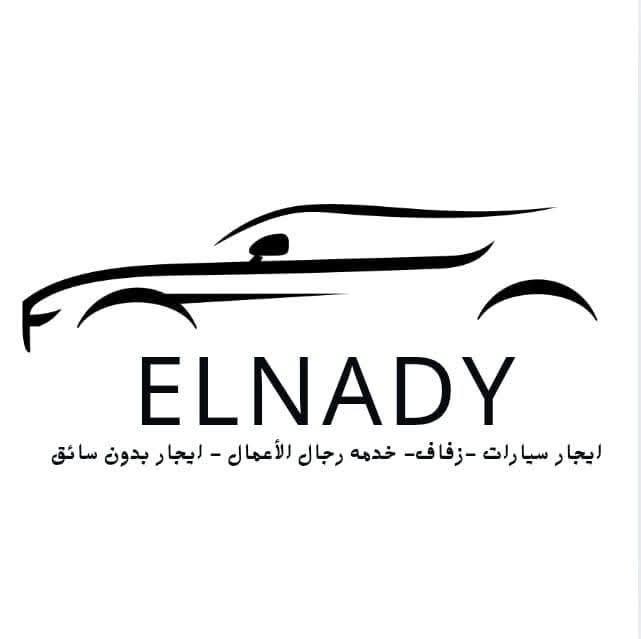 @ELNadi