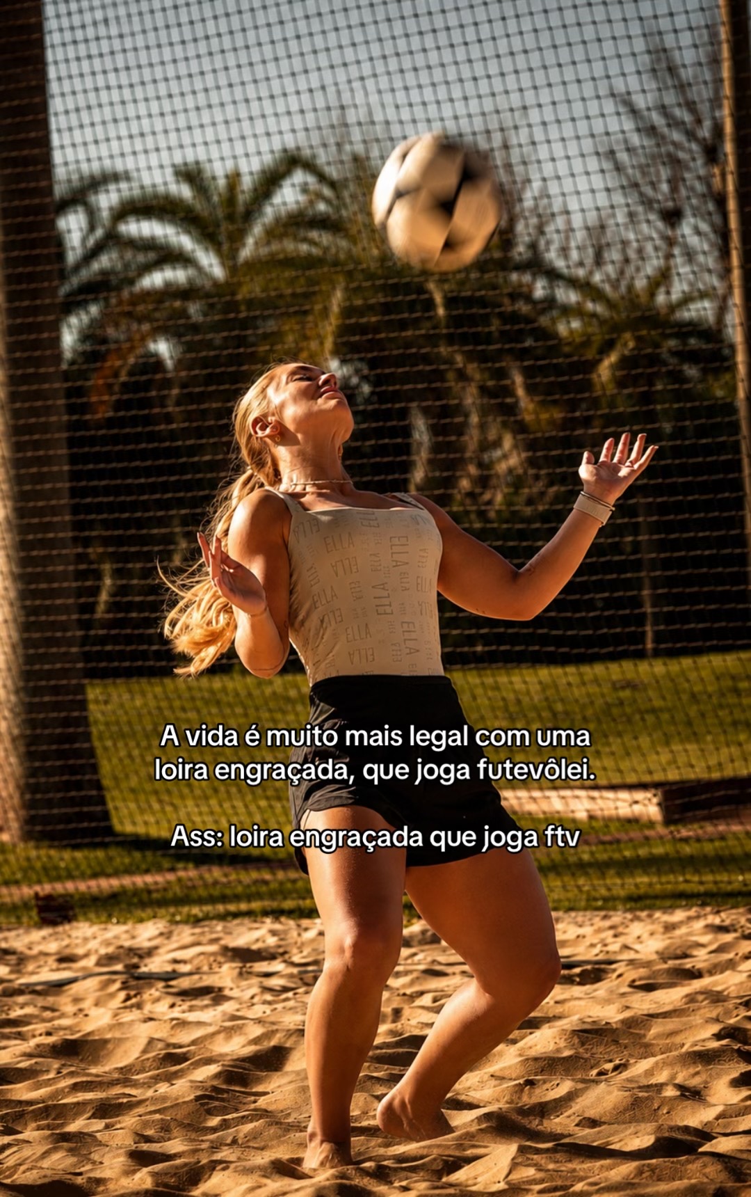 @dudabertellioficial