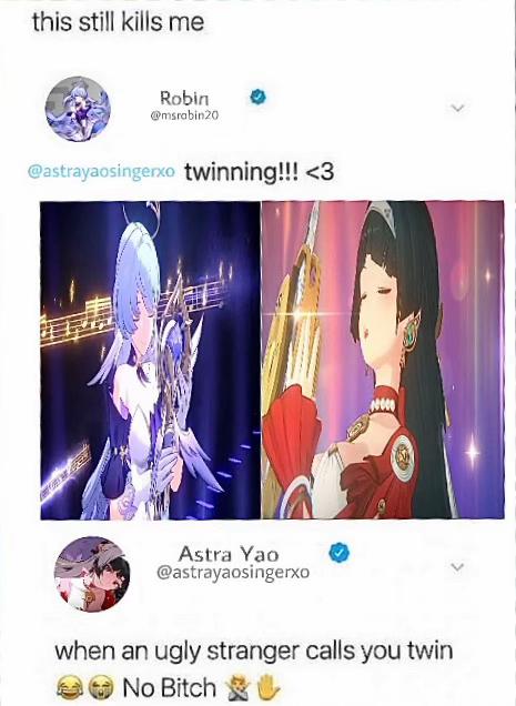@dwyouwilldieeventually