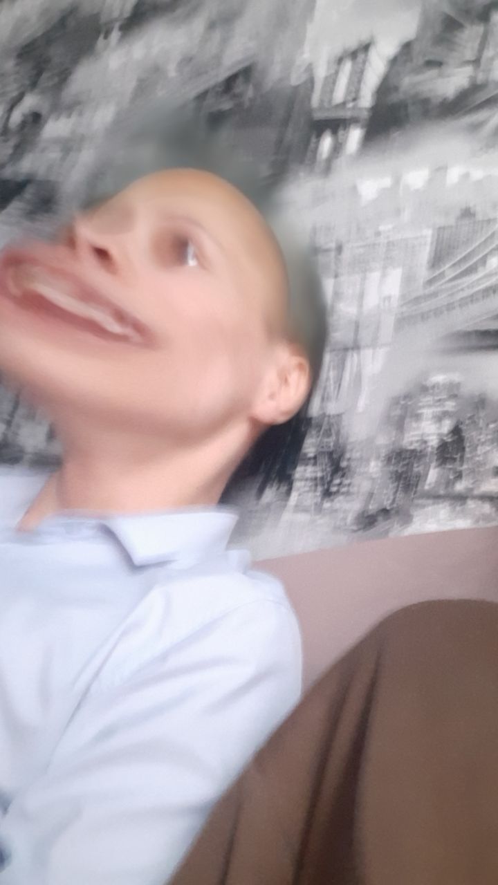 @πρωκτικό βύσμα