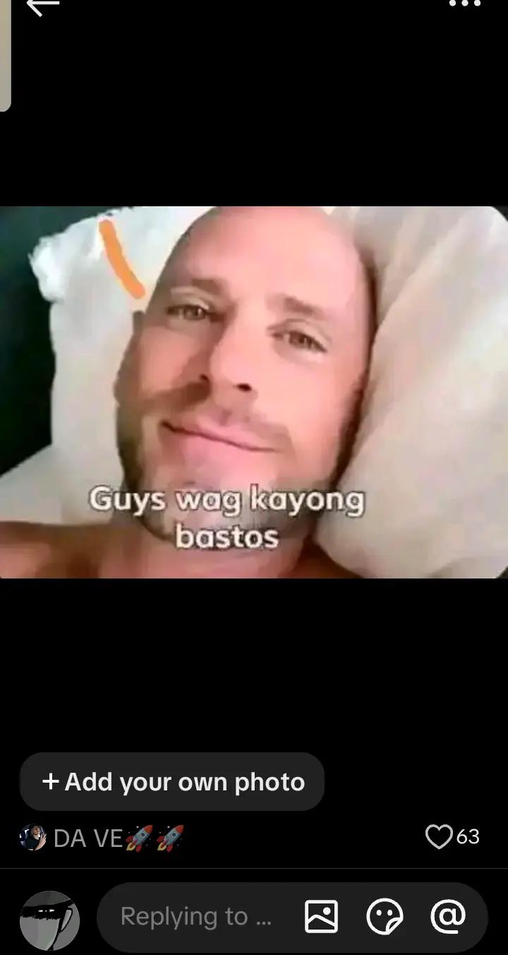 @mondaymasterfarts