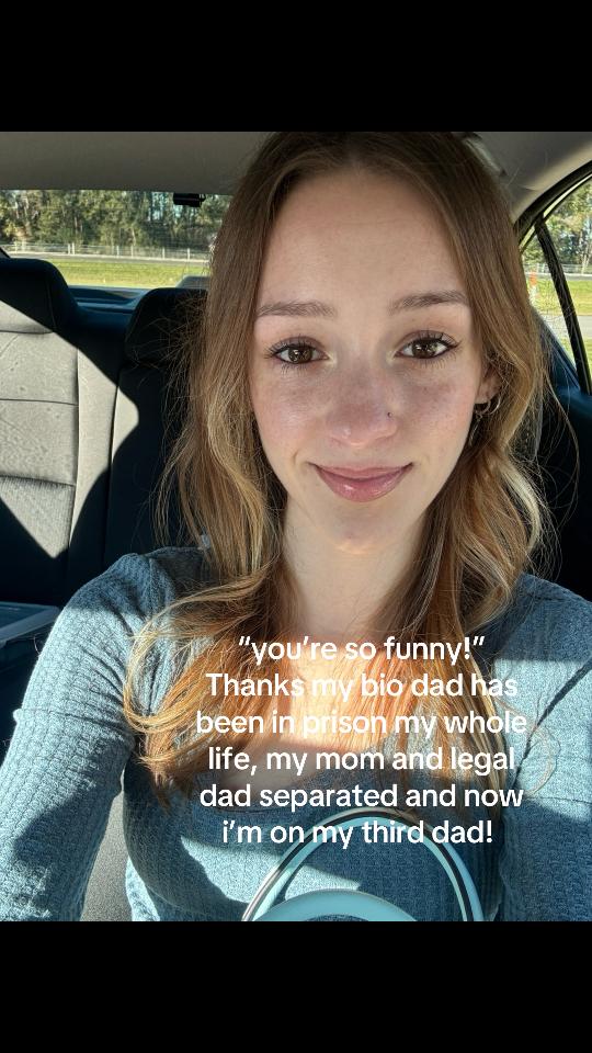@sn00pd0ggs0f