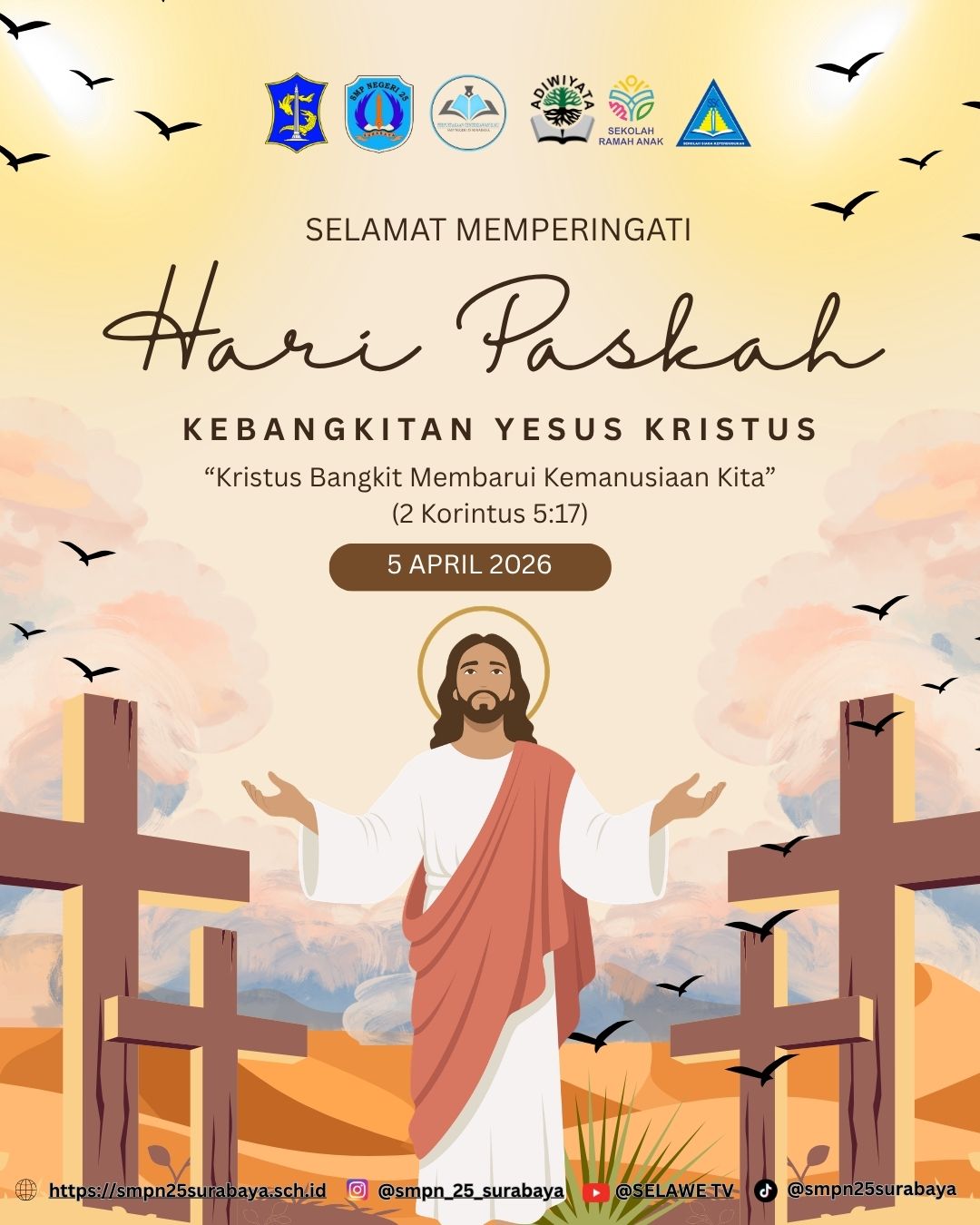 @Spenduma Jaya Official